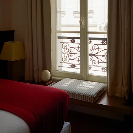 Masse Paris