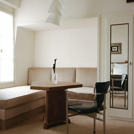 Masse Hotel 4*