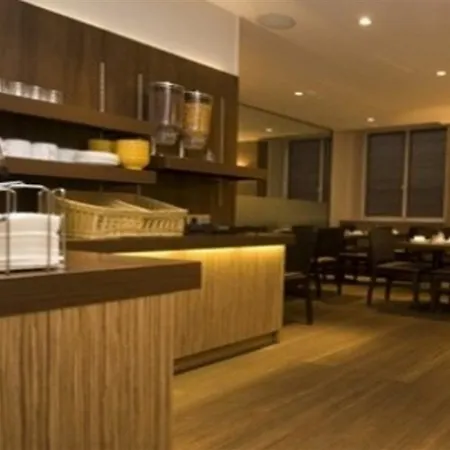Masse 4* Paris