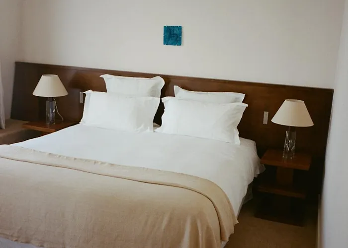 Masse Szálloda Párizs