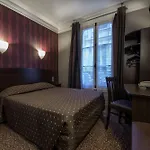 Masse Hotel Paryż