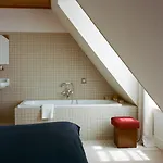 Hotel Masse 4*