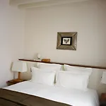 Hotel Masse