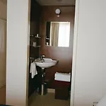 Masse 4* Paryż