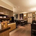 Masse 4* Paryż