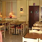 Hotel Masse 4*
