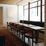 Masse ホテル 4*