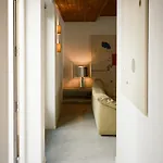 ホテル Masse 4*
