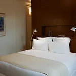 Masse 4* パリ