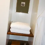 ホテル Masse 4*