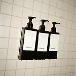 Masse ホテル 4*